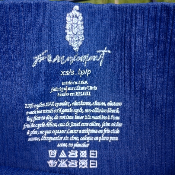 $20 Eash New Set of 3 Colors! Good Karma Shorts - Picture 3 of 7